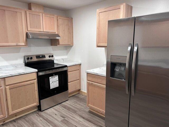 house with 3 bedroom, Brownville ME ES105752682