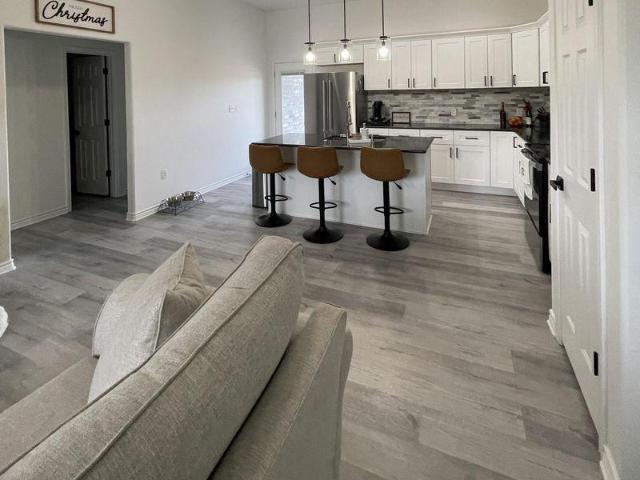 house with 3 bedroom, Brownwood TX DLS100973138