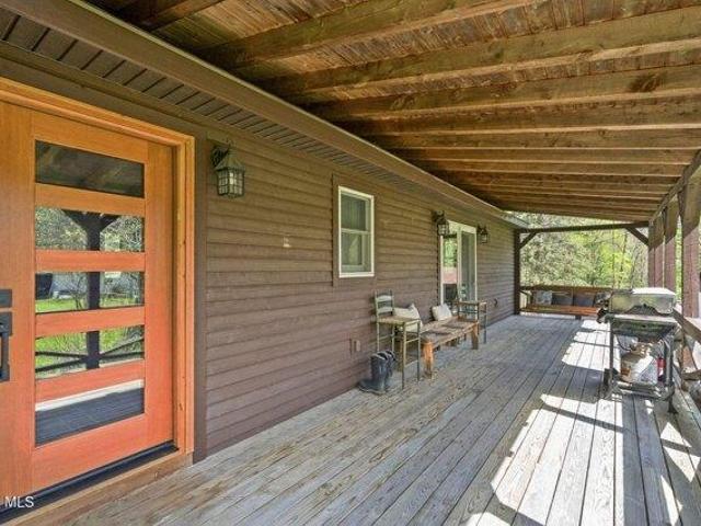 house with 3 bedroom, Broadalbin NY ES105289885