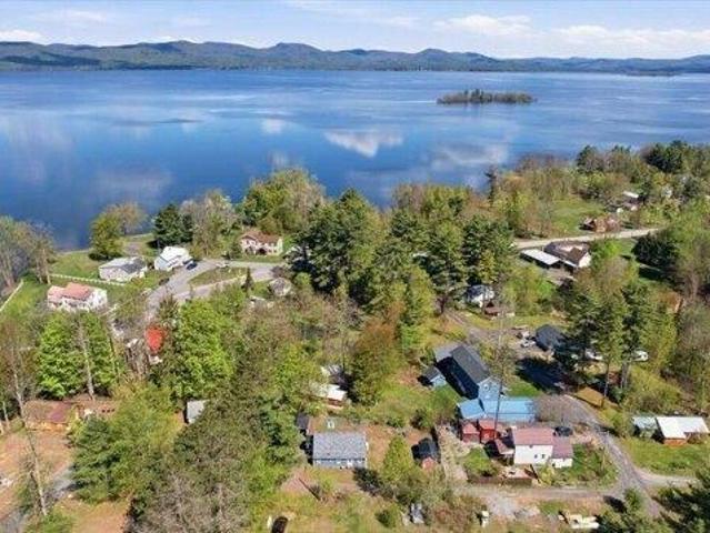 house with 3 bedroom, Broadalbin NY ES105290775