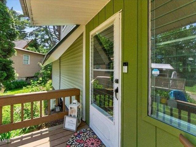 house with 3 bedroom, Broadalbin NY ES105319588