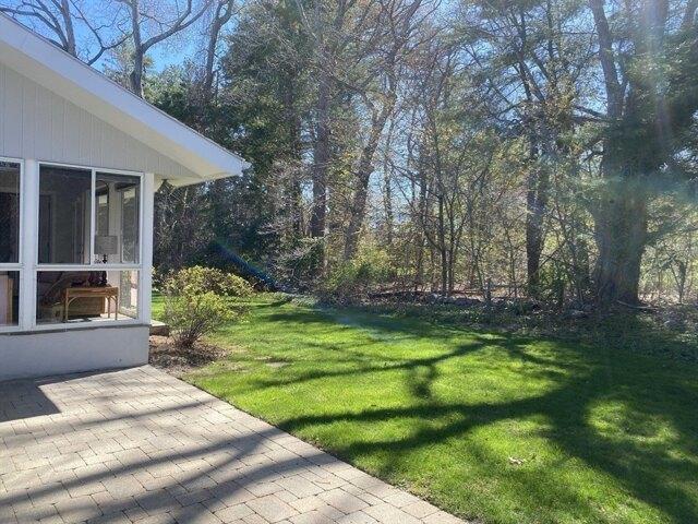 house with 3 bedroom, Brockton MA ES105475203