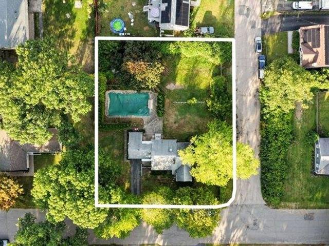 house with 3 bedroom, Brockton MA ES105428389