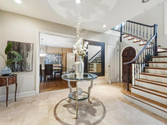 house with 3 bedroom, BRONXVILLE NY DS98657595