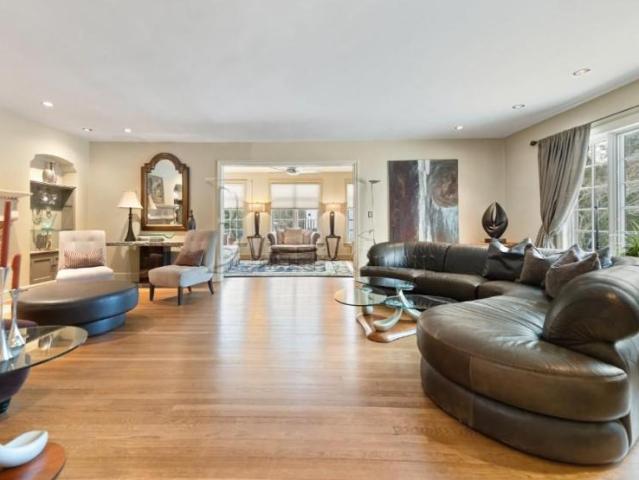 house with 3 bedroom, BRONXVILLE NY ES98657595