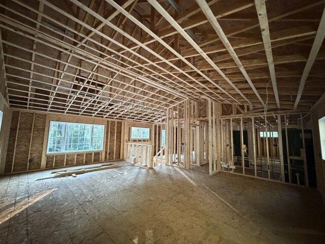 house with 3 bedroom, Brookfield MA ES105477024