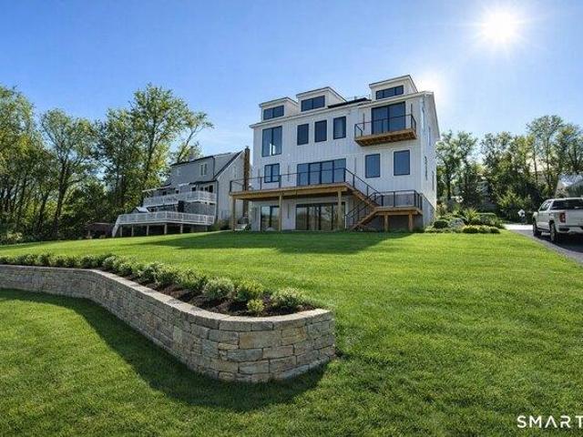 house with 3 bedroom, Brookfield CT ES105424957