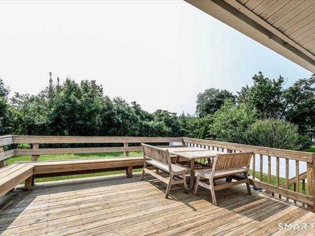 house with 3 bedroom, Brookfield CT ES105476432