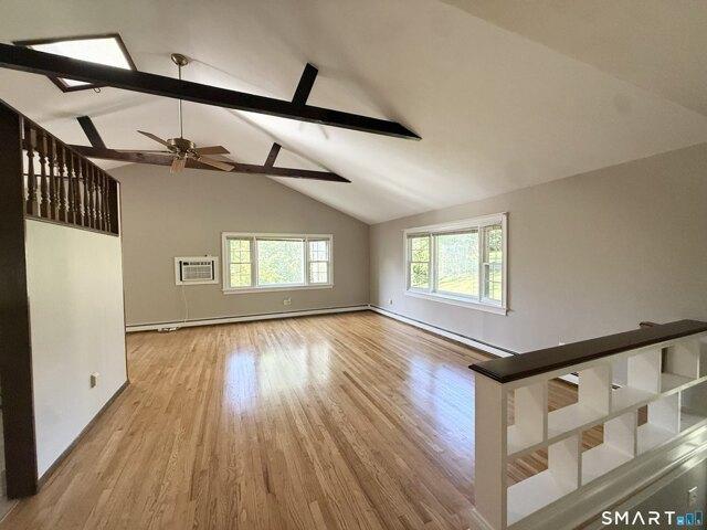 house with 3 bedroom, Brookfield CT ES105560959