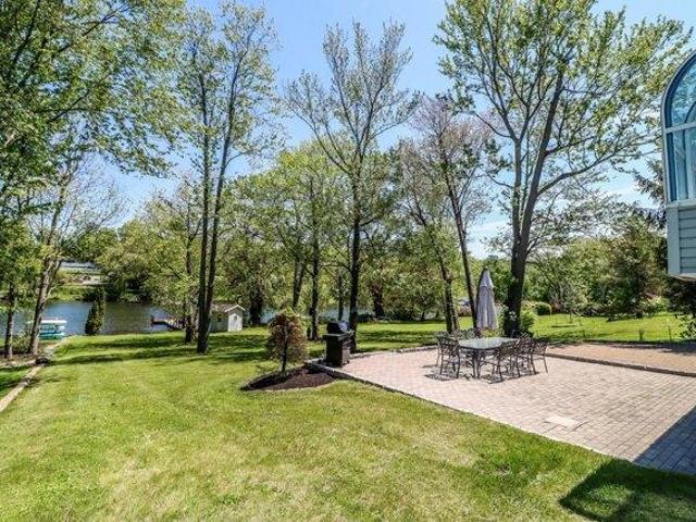 house with 3 bedroom, Brookfield CT ES105630801