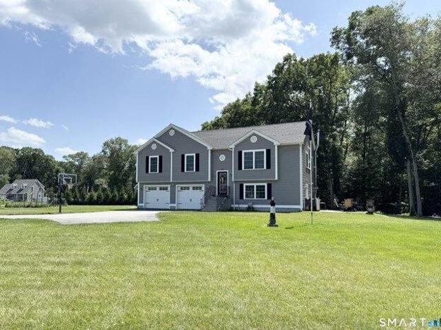house with 3 bedroom, Brooklyn CT ES104568657