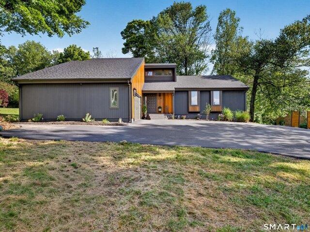 house with 3 bedroom, Brooklyn CT ES104570953