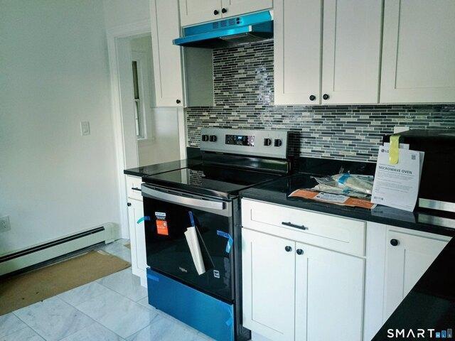 house with 3 bedroom, Brooklyn CT ES104605365