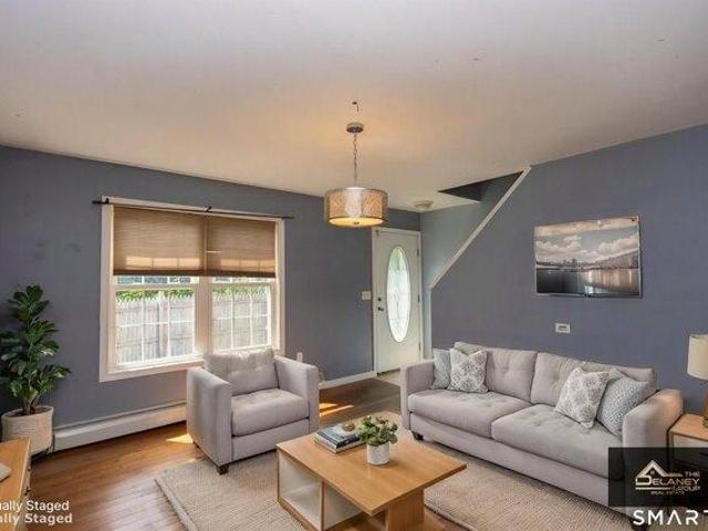 house with 3 bedroom, Brooklyn CT ES104850631
