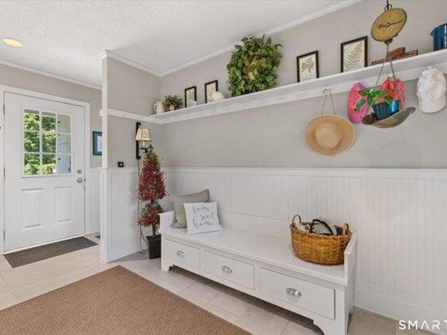 house with 3 bedroom, Brooklyn CT ES105258164