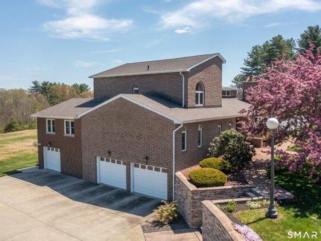house with 3 bedroom, Brooklyn CT ES105258727