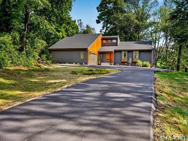 house with 3 bedroom, Brooklyn CT ES105278021