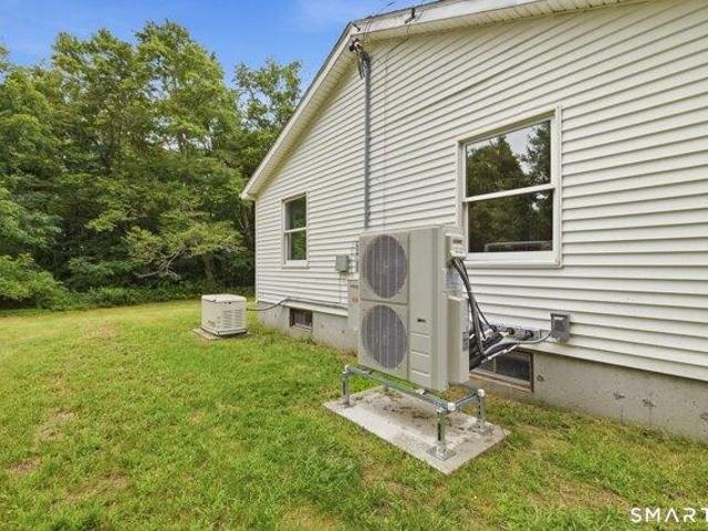 house with 3 bedroom, Brooklyn CT ES105279103