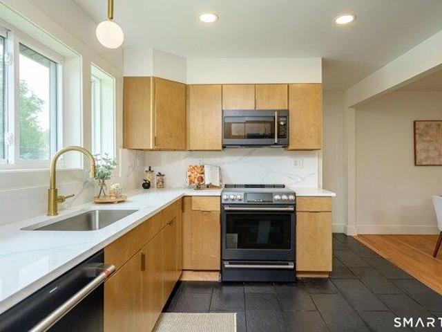 house with 3 bedroom, Brooklyn CT ES105291910