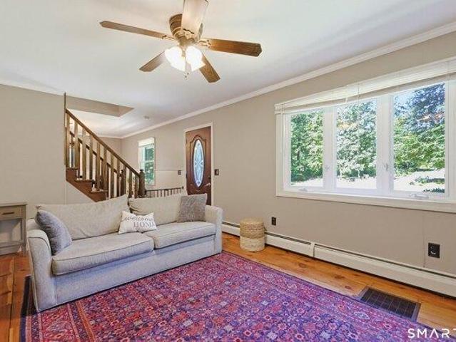 house with 3 bedroom, Brooklyn CT ES105293037