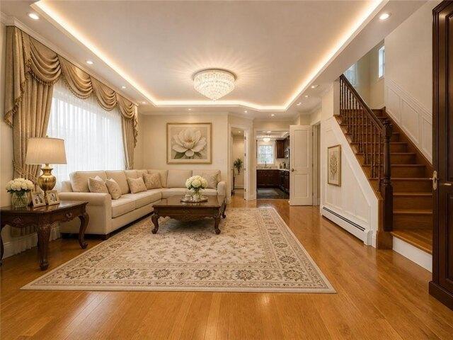 house with 3 bedroom, Brooklyn NY ES104921624