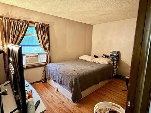 house with 3 bedroom, Brattleboro VT ES103500784