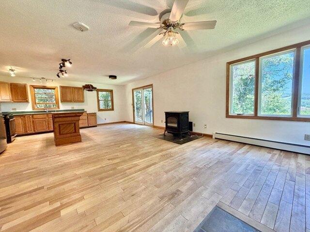 house with 3 bedroom, Bradford VT ES105649269
