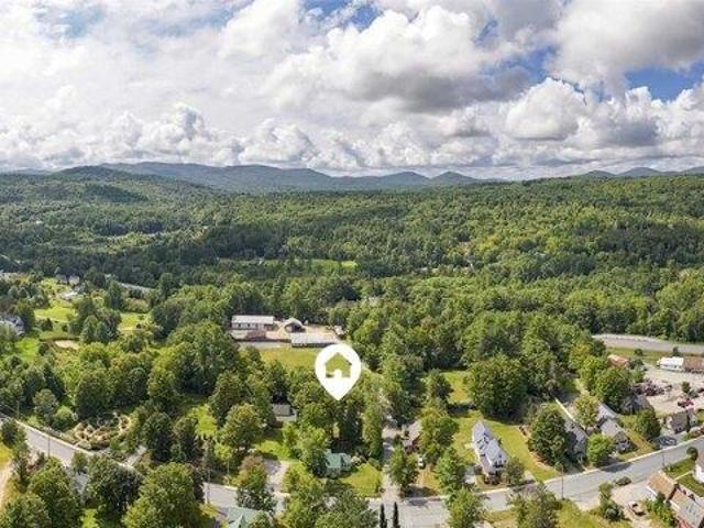 house with 3 bedroom, Bradford NH ES105440162
