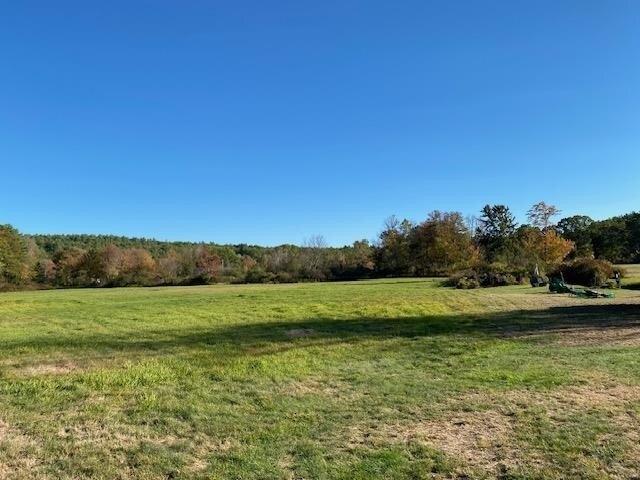 house with 3 bedroom, Bradford NH ES105551215