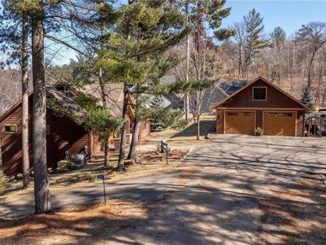 house with 3 bedroom, Brainerd MN ELS103501537
