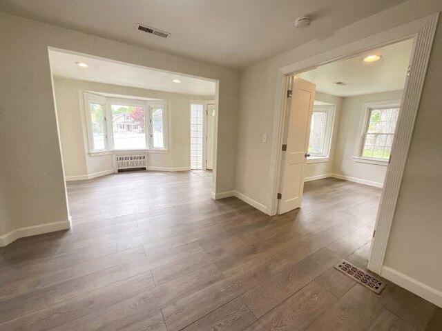 house with 3 bedroom, Braintree MA ES105441799