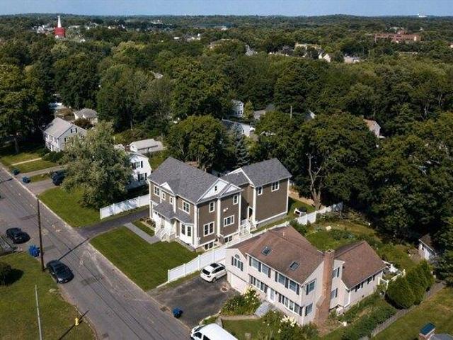 house with 3 bedroom, Braintree MA ES105369016