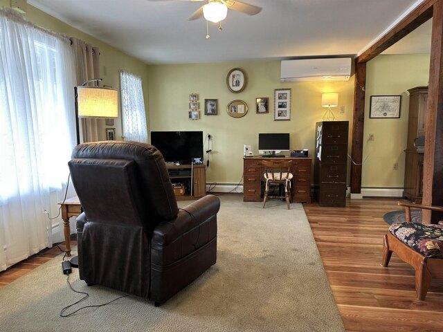 house with 3 bedroom, Brandon VT ES106187209