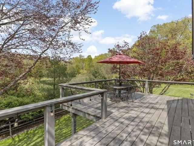 house with 3 bedroom, Branford CT ES105493170