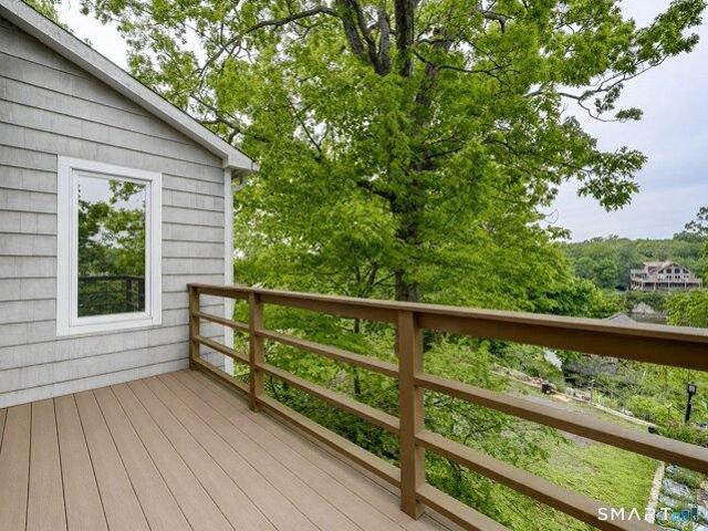 house with 3 bedroom, Branford CT ES105497697
