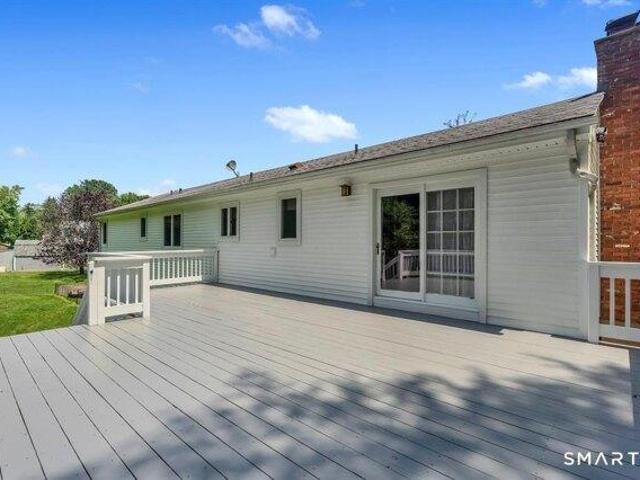house with 3 bedroom, Branford CT ES105559596