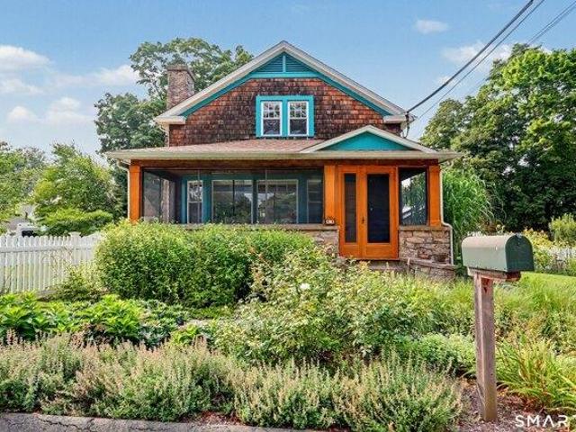 house with 3 bedroom, Branford CT ES105561965
