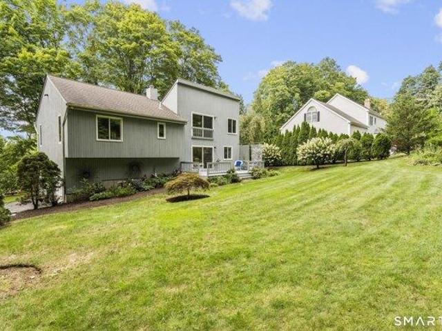 house with 3 bedroom, Branford CT ES105573909