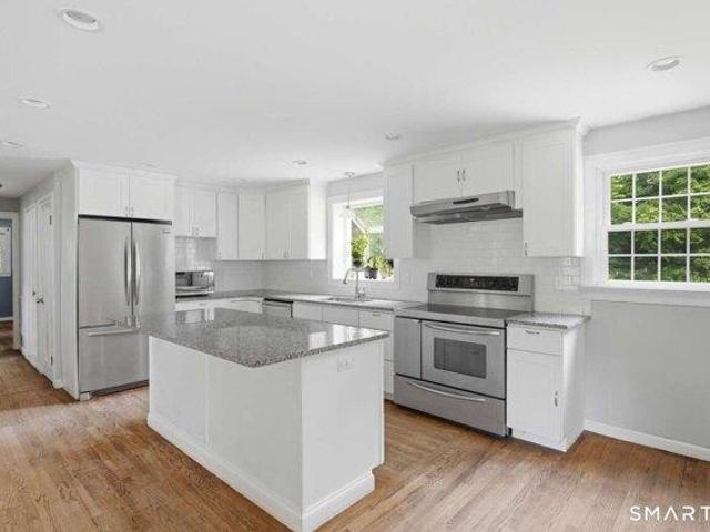 house with 3 bedroom, Branford CT ES105575053