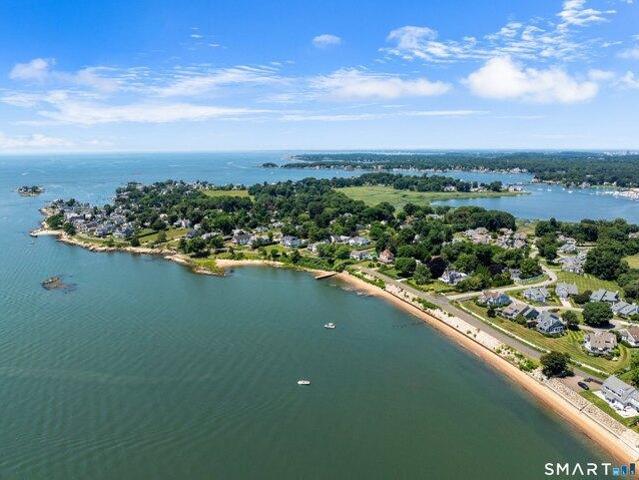 house with 3 bedroom, Branford CT ES105578028