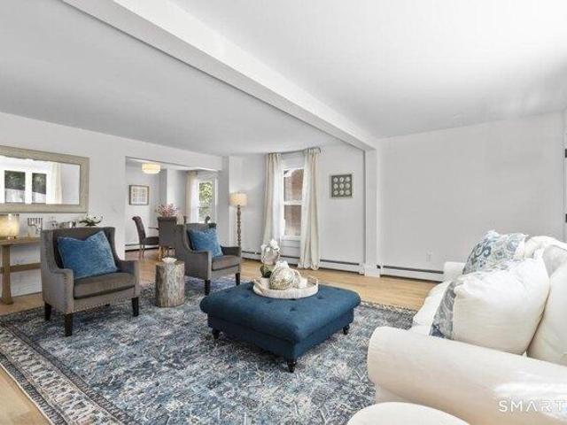 house with 3 bedroom, Branford CT ES105588586