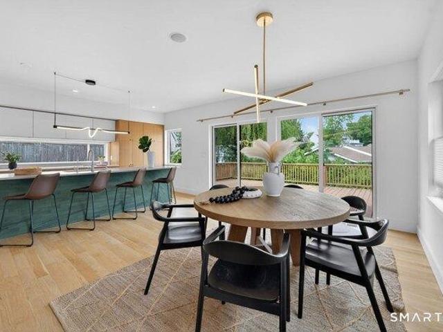 house with 3 bedroom, Branford CT ES105589711