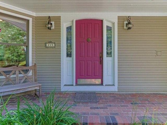house with 3 bedroom, Brewster MA ES104851038