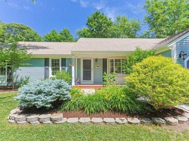 house with 3 bedroom, Brewster MA ES104810750