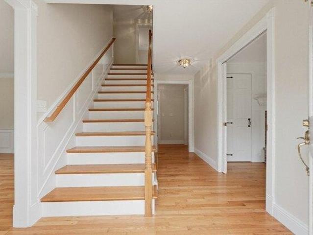 house with 3 bedroom, Brewster MA ES104811956