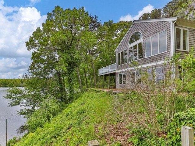 house with 3 bedroom, Brewster MA ES104833178