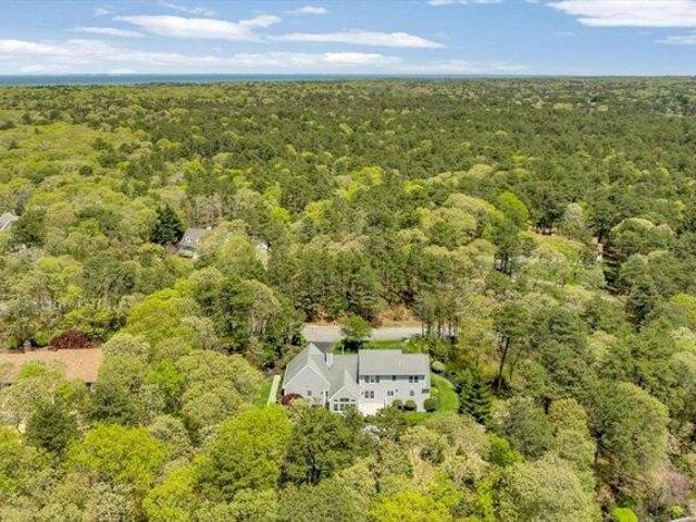 house with 3 bedroom, Brewster MA ES104835080