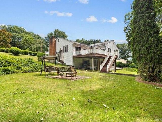 house with 3 bedroom, Brewster NY ES105319404