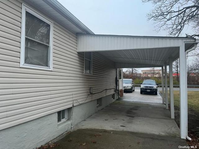 house with 3 bedroom, Brentwood NY DS72692119