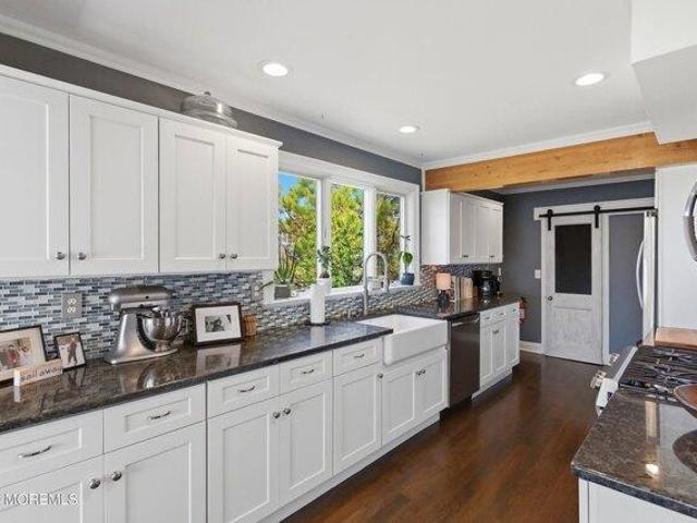 house with 3 bedroom, Brick NJ ES105277081
